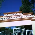 Silvestre Dorador Minchaca