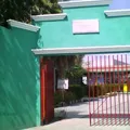 Esther Belmar de del Castillo