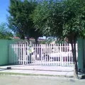 Revolucion Educativa