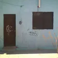 18 de Marzo