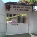 18 de Marzo