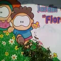 Florecitas