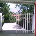 Ensueno
