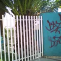 Paraiso Infantil