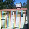 Xitlalic