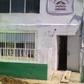 Carrusel