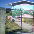 Campanita