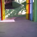 Cri Cri