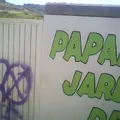 Papalote