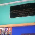 Num. 4 Jose Ramon Valdez