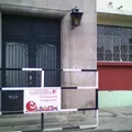 Num. 13 Prof. Jose Ignacio Soto