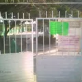 Guadalupe Victoria