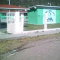 Benito Juarez