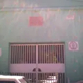 Jose Ma Morelos
