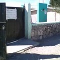 Justo Sierra