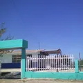 Narciso Mendoza
