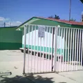 Mexico Independiente