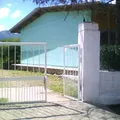 Francisco Sarabia