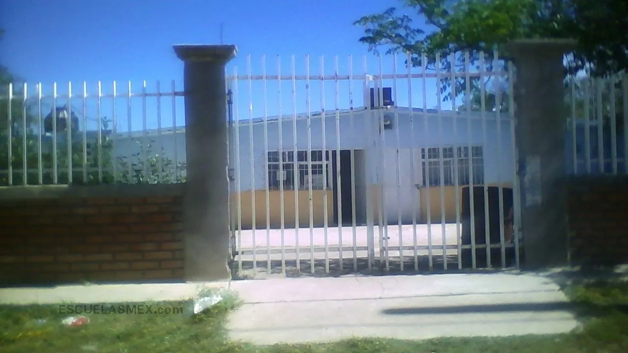 Hermenegildo Galeana Entrada