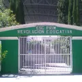 Revolucion Educativa
