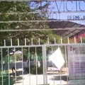 Guadalupe Victoria