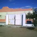 Tierra y Libertad