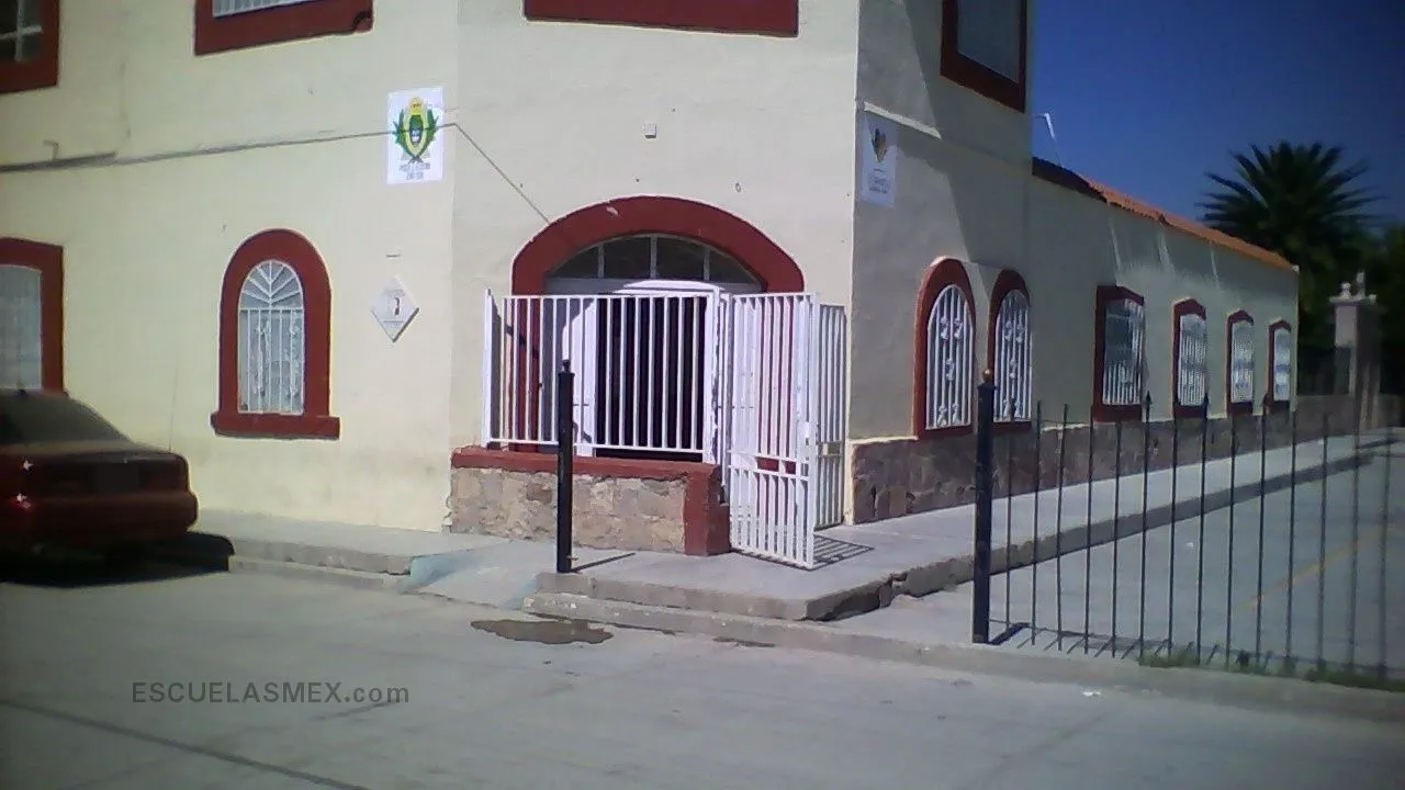 Lic. Cesar Guillermo Meraz Entrada