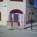 Lic. Cesar Guillermo Meraz
