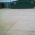 Sentimientos de la Nacion