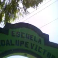 Guadalupe Victoria