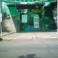 18 de Marzo