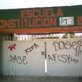 Constitucion 1917