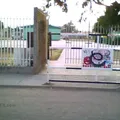 Lic. Luis Donaldo Colosio Murrieta