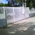 Doroteo Arango