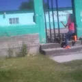 Niños Heroes