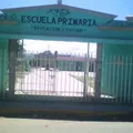Educacion y Futuro
