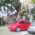 Profa. Eulalia de la Hoya Enriquez