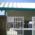 Martires de la Educacion