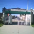 Educacion y Futuro