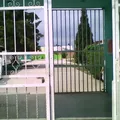 Jose Maria Morelos y Pavon