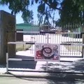 Lic. Luis Donaldo Colosio Murrieta