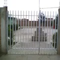 Libertad y Trabajo