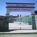 Dr. Carlos Santamaria