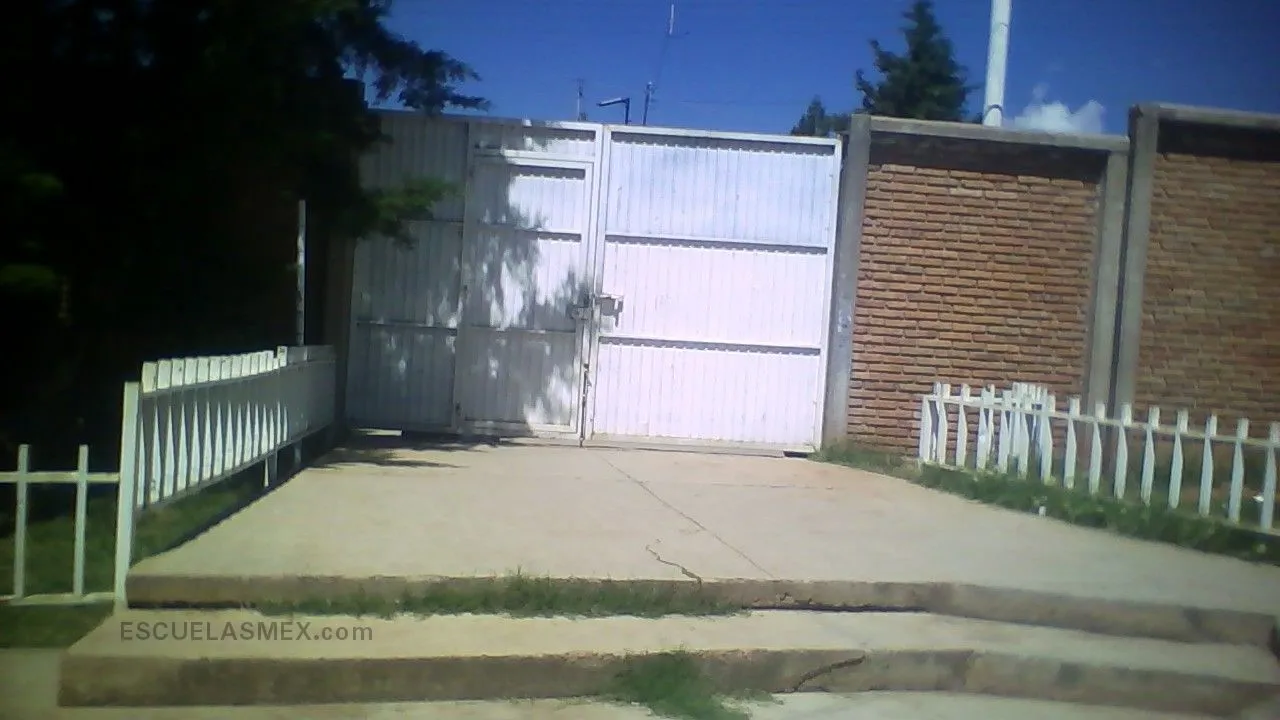 Dra. Margarita Gómez Palacio Entrada