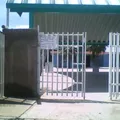 Martires de la Educacion