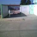 Ing. Jesus Tebar Rodriguez