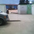 Ing. Jesus Tebar Rodriguez