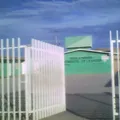 Sentimientos de la Nacion