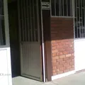 Centro de Recursos E Informacion para la Integracion Educativa