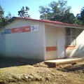 Preescolar Comunitario de Educacion Indigena Paepi